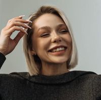 Ксения