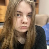 Ксения