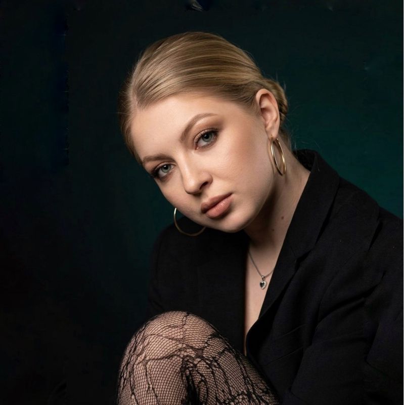 Элина