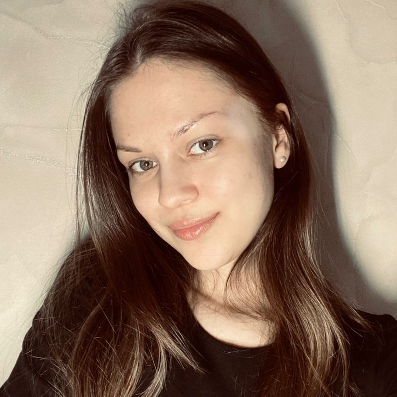 Аделина