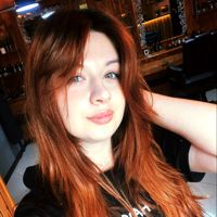 Alina