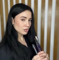 Третьякова Екатерина