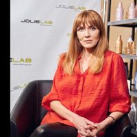 Честнова Маргарита