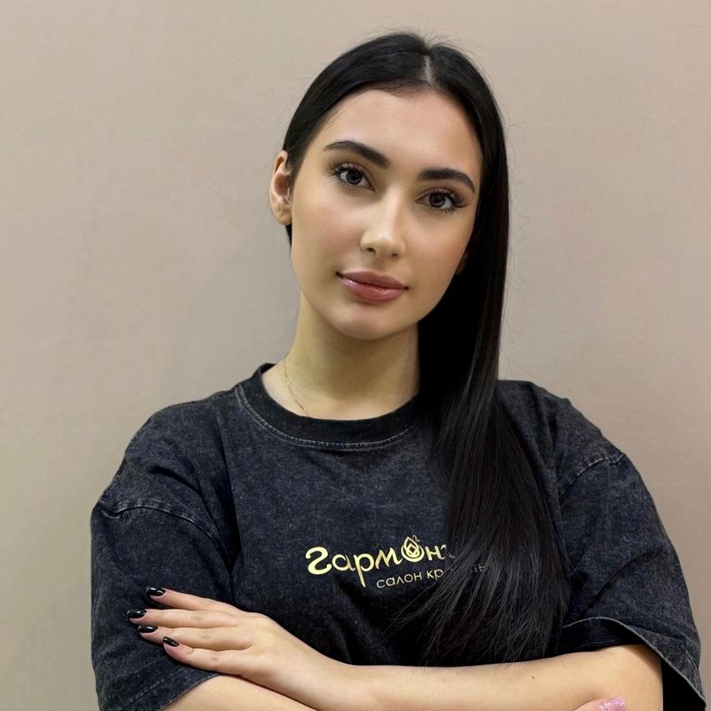 Лариса