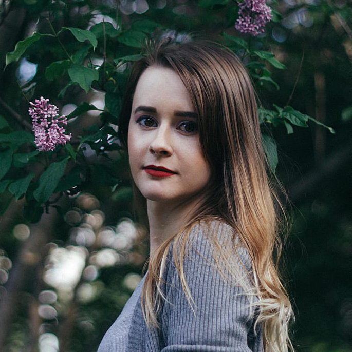 Екатерина