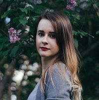 Екатерина