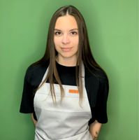 Анастасия