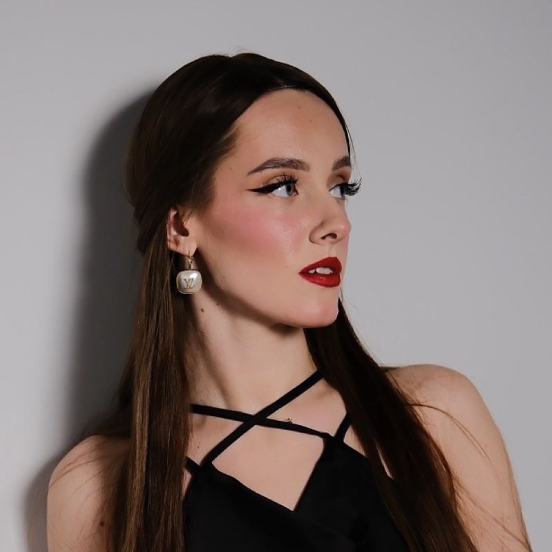 Елена