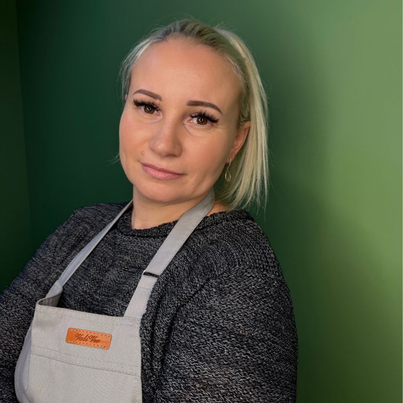 Анна