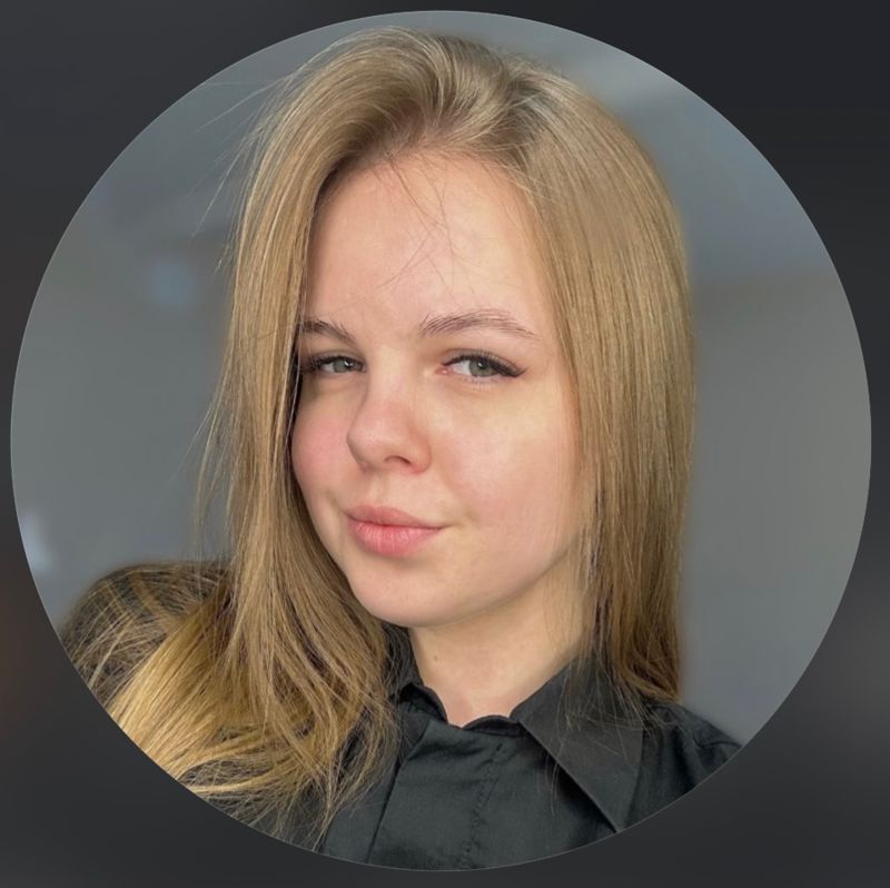 Елена