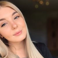 Чувакина Софья