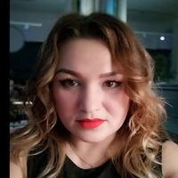 Вовер Анна