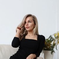Анна