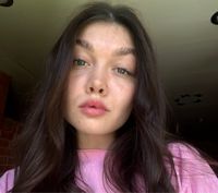 Валерия