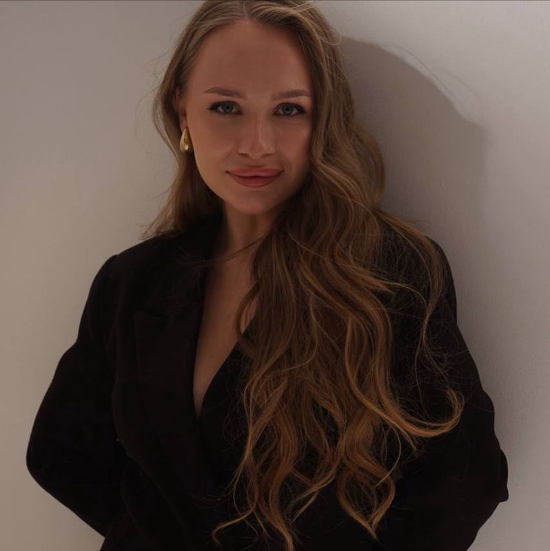 Анна