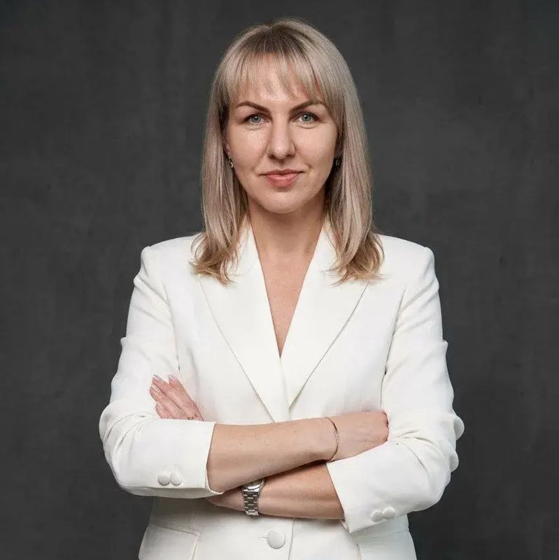 Анна