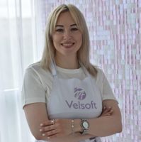 Светлана
