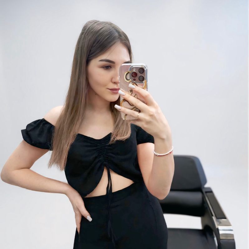 Арина