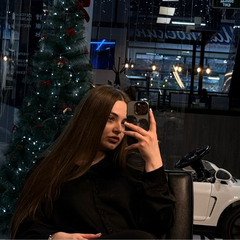 Анна