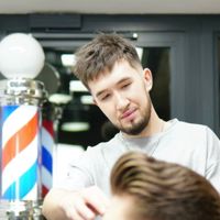 Алмас