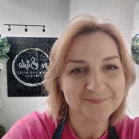 Чёрная Алёна