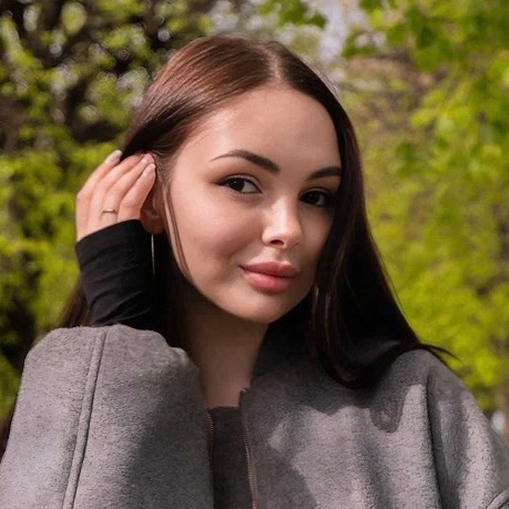 Анастасия (СКИДКА 15 % до 10.07)