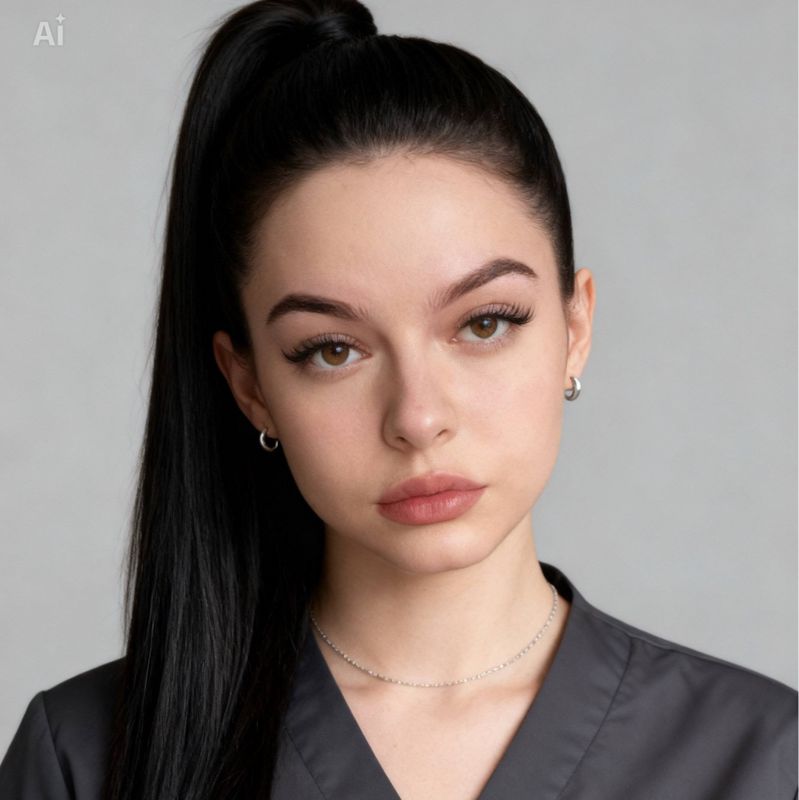 Кристина