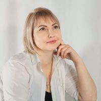 Ирина