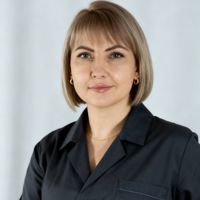 Ирина