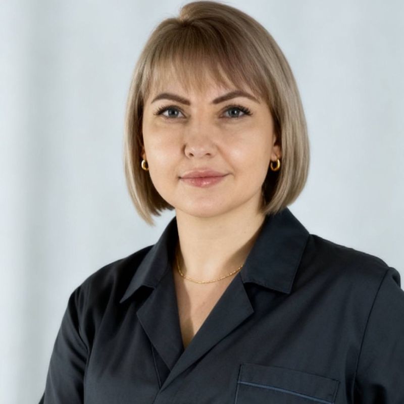 Ирина