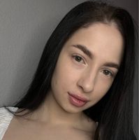 Анастасия