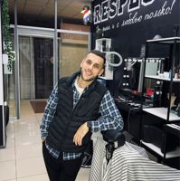 Муслим