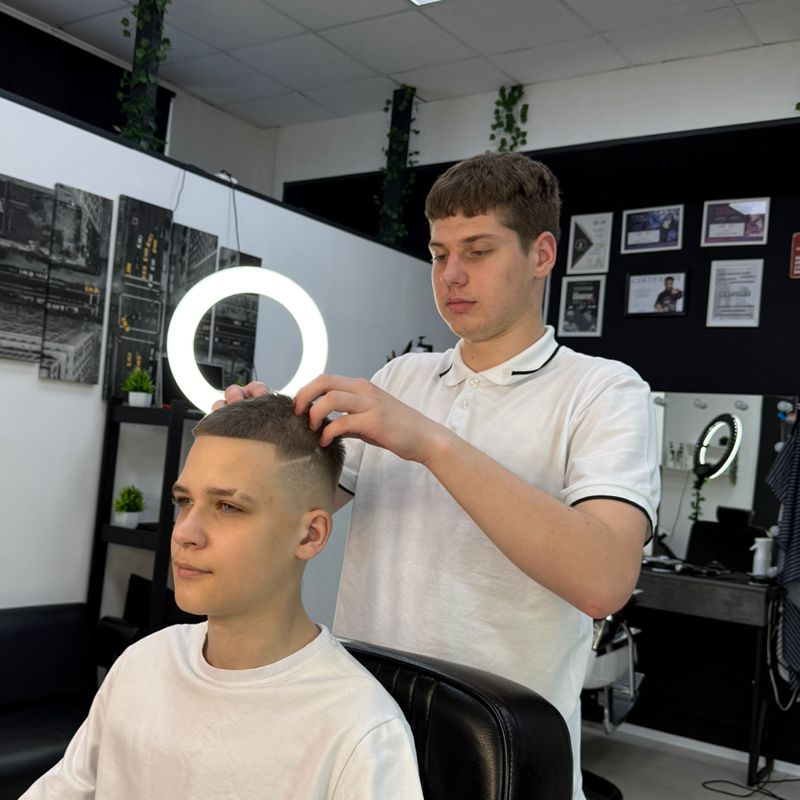 НИКОЛАЙ