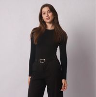 Павленко Лиза