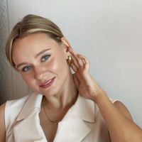Ангелина