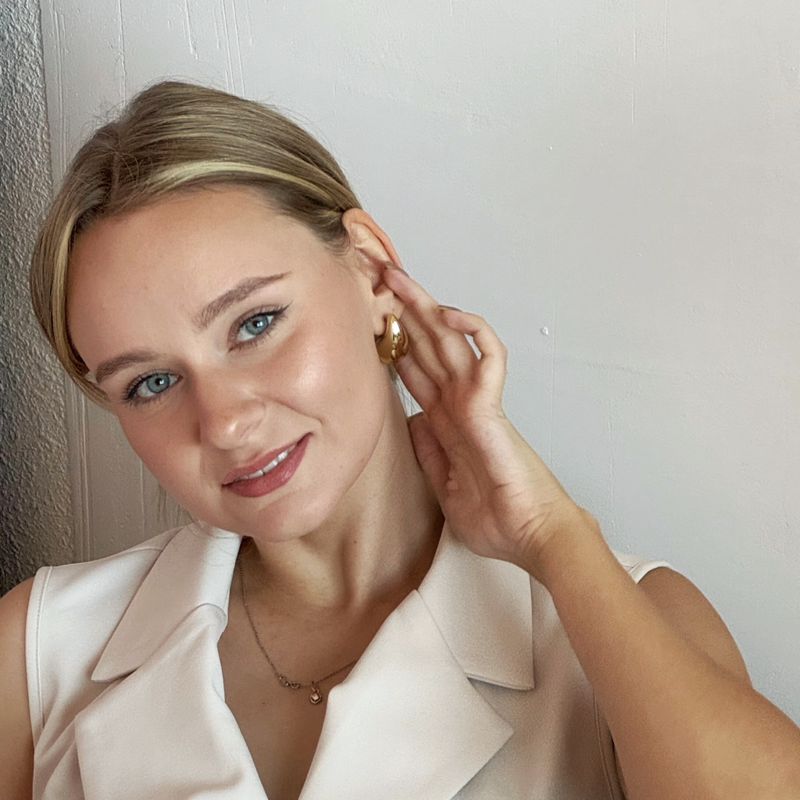 Ангелина