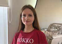 Ксения