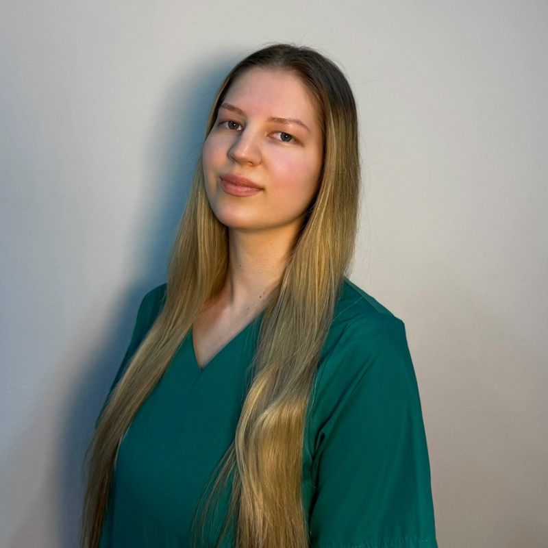 Маргарита