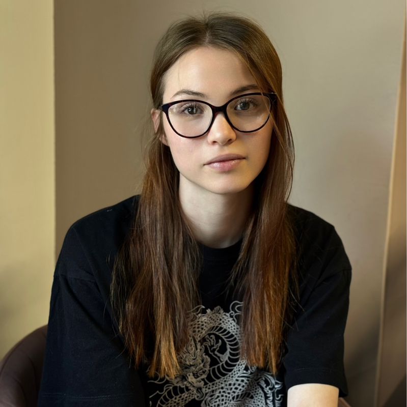 Софья