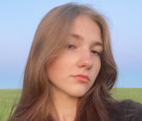 Анастасия