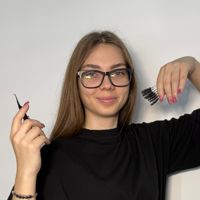 Алина