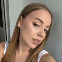 Примак Ксения