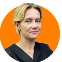 Ирина