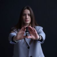 TOP Mастер Елизавета