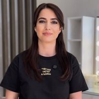 TOP Мастер Альбина