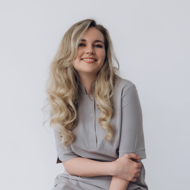 Анна