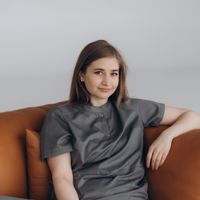 Валентина