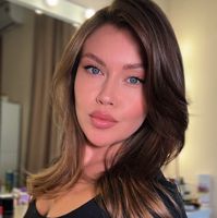 Субботина Марина