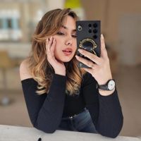 Сергеева Лолита