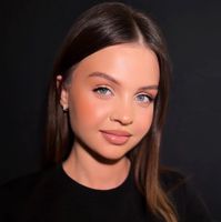 Юдина Ольга